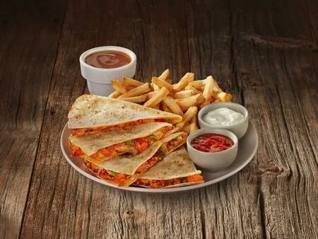Food & drink photo 10