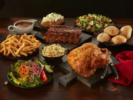 Food & drink photo 3