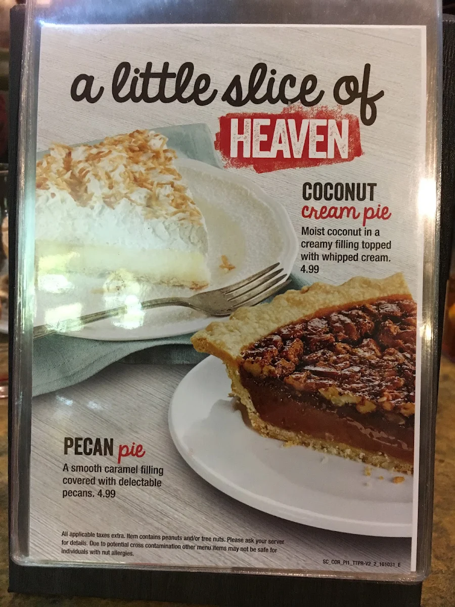 Menu photo 10