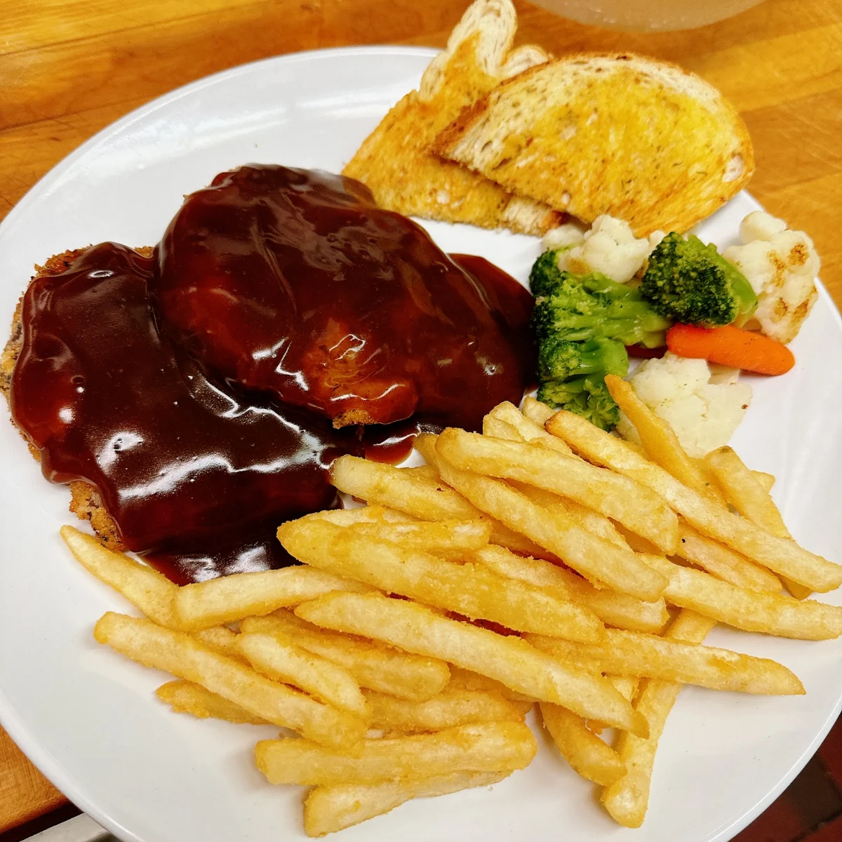 Food & drink photo 5