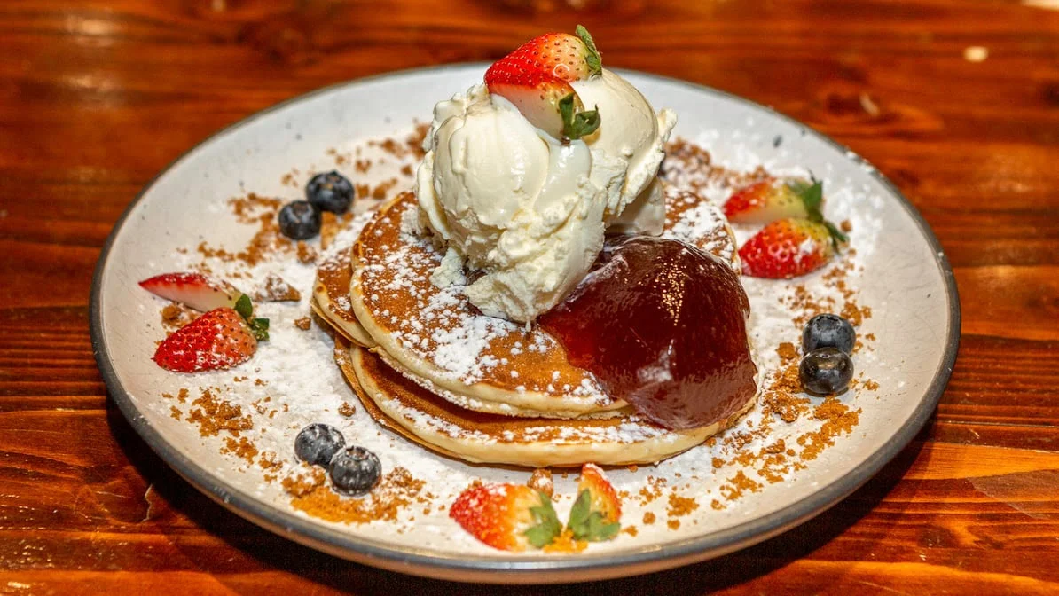 Food & drink, The Coffee Emporium Cessnock