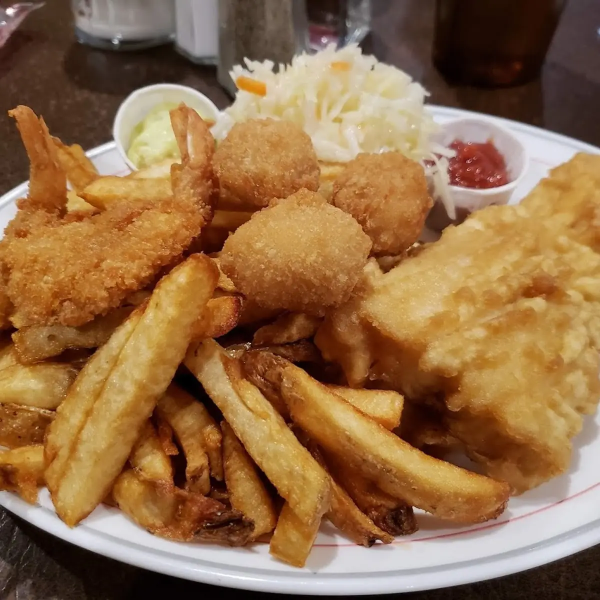 Food & drink photo 1