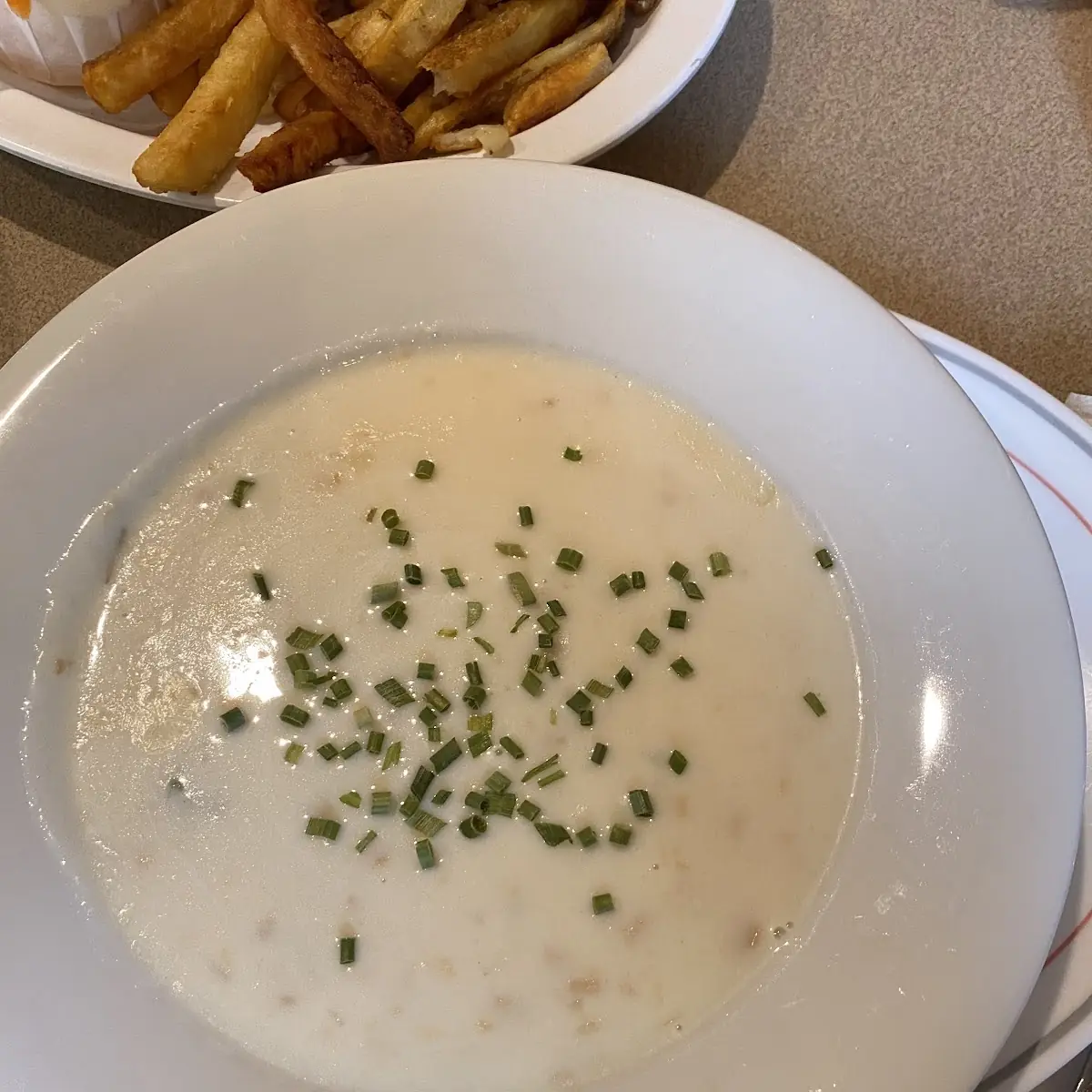 Food & drink photo 4