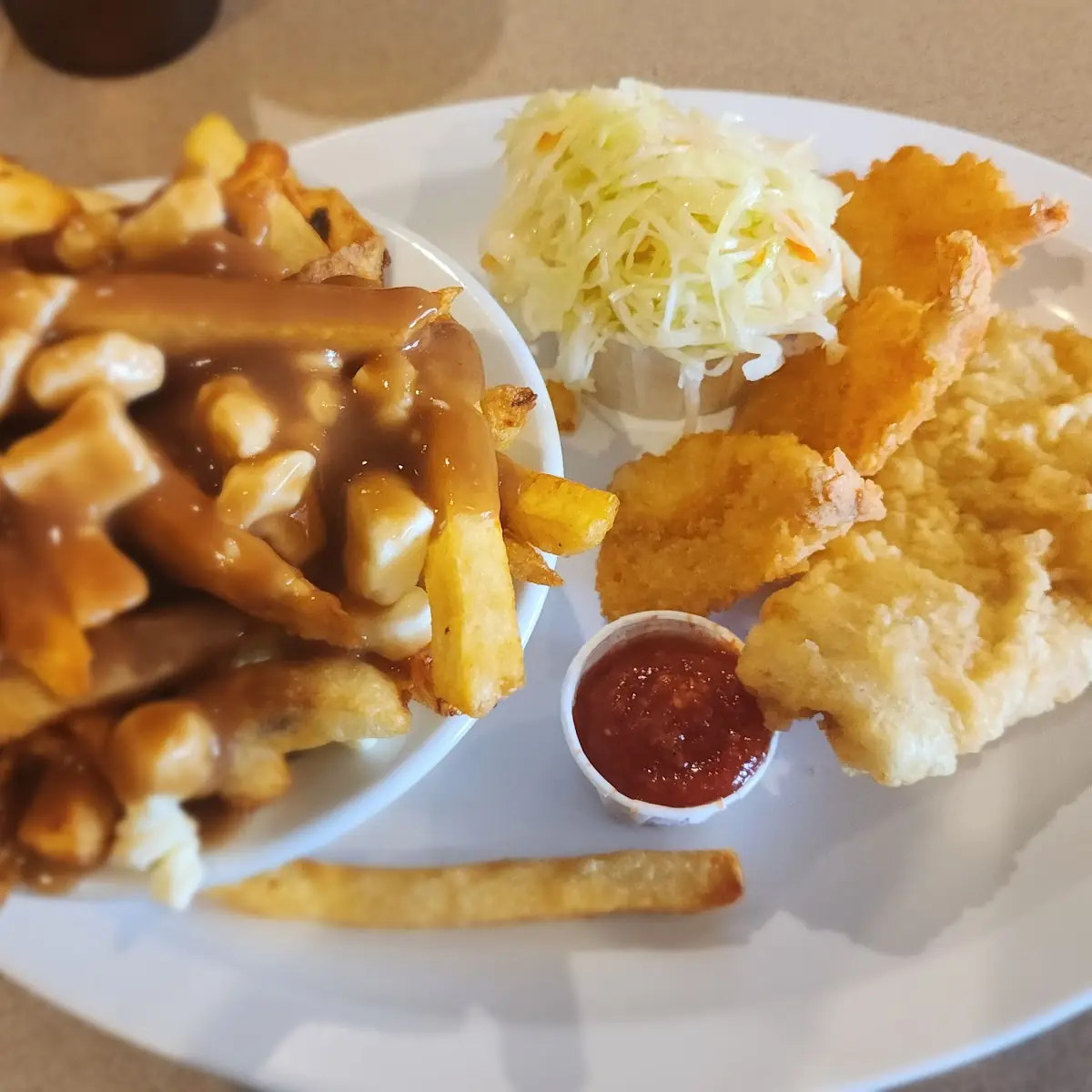 Food & drink photo 5