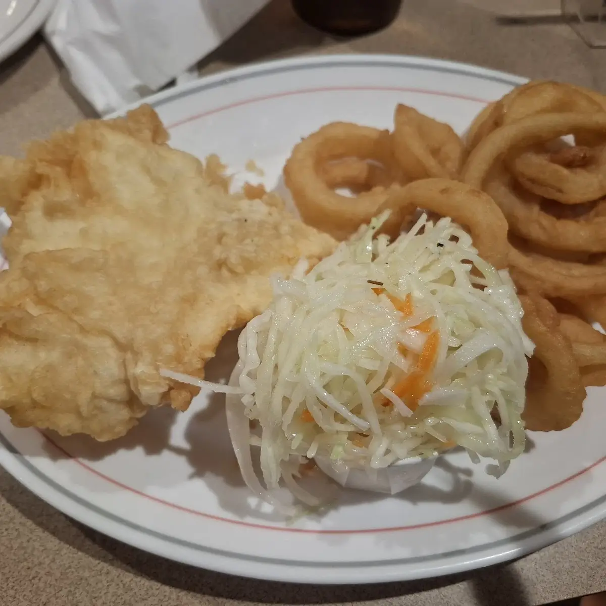 Food & drink photo 6