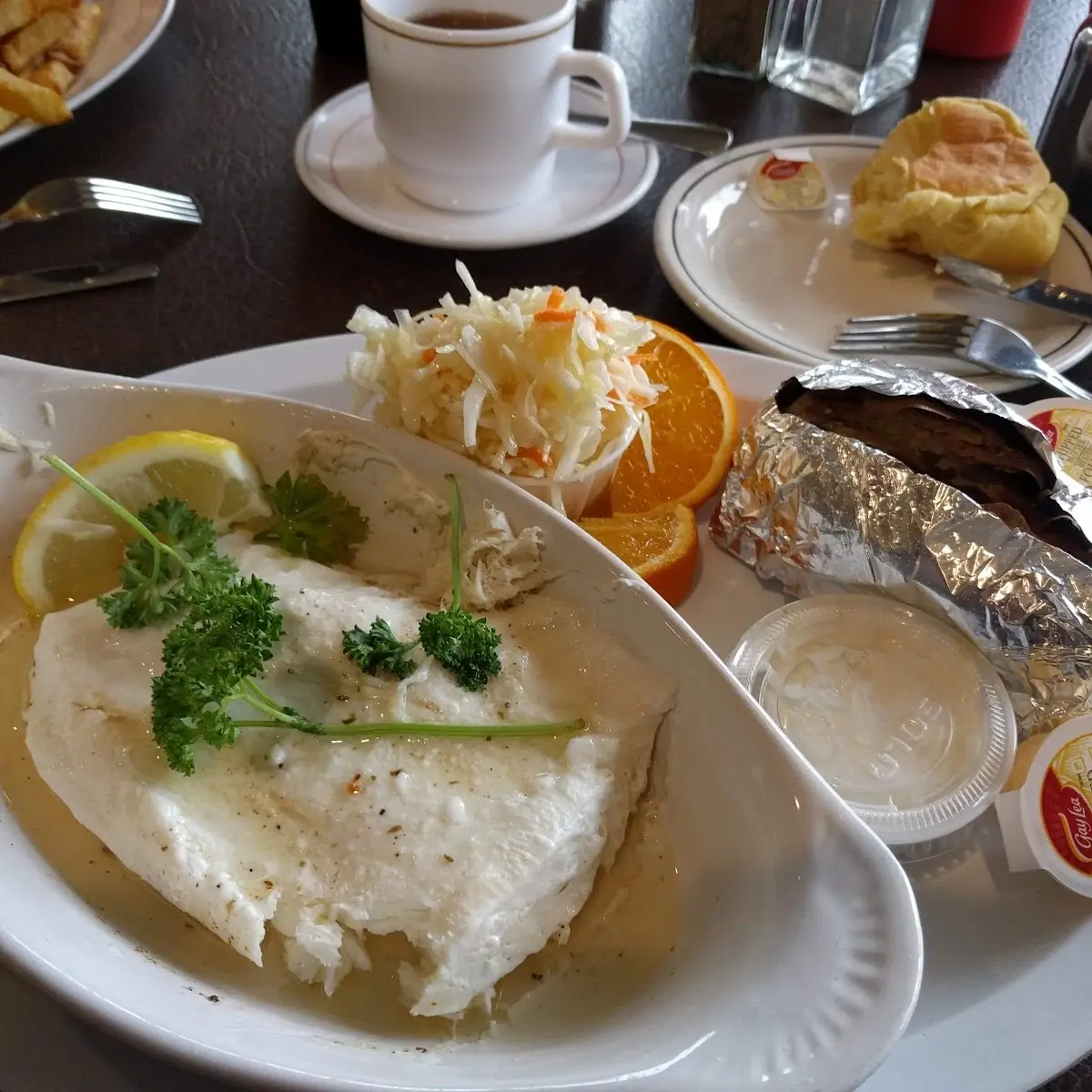 Food & drink photo 7
