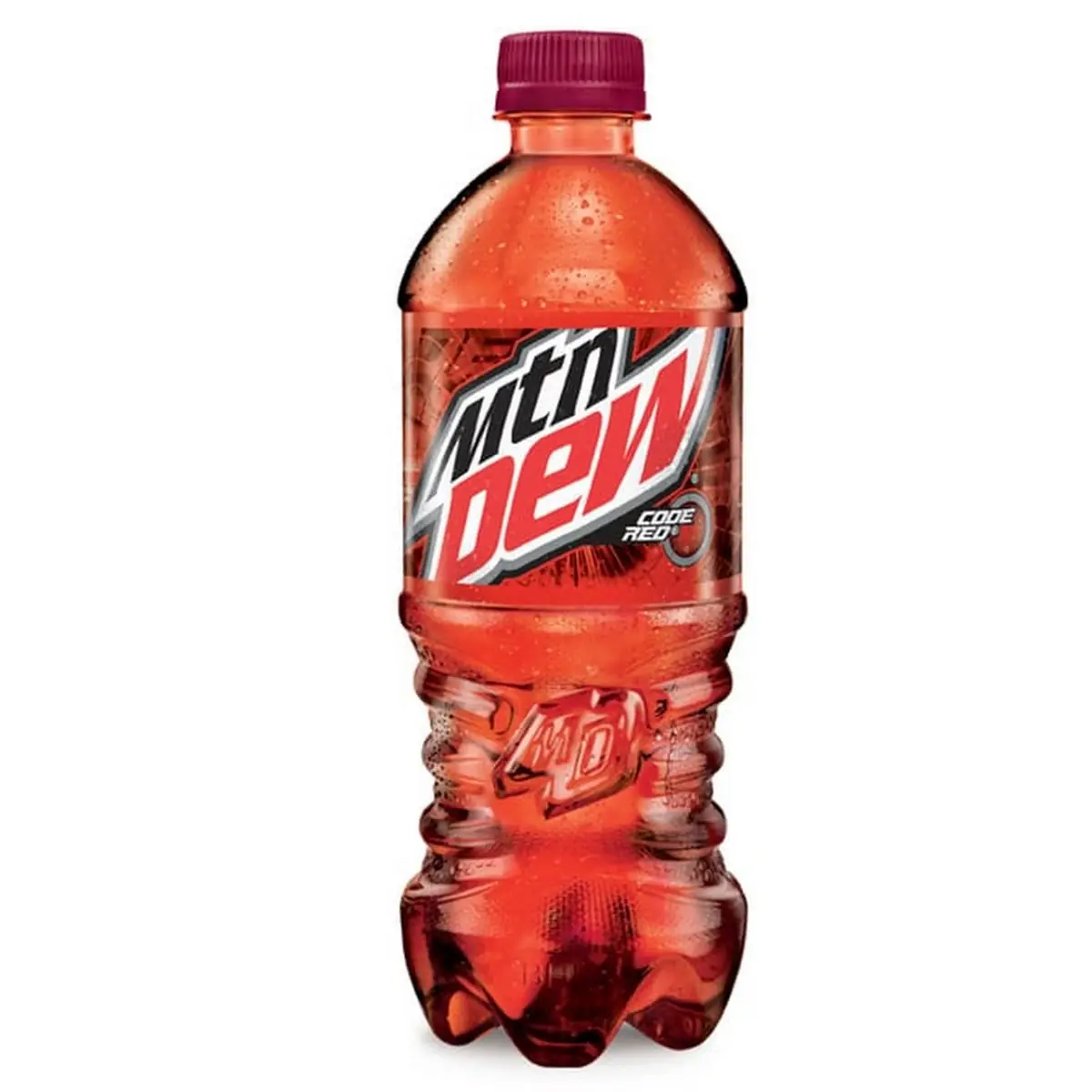 Food & drink, Little Caesars Pizza