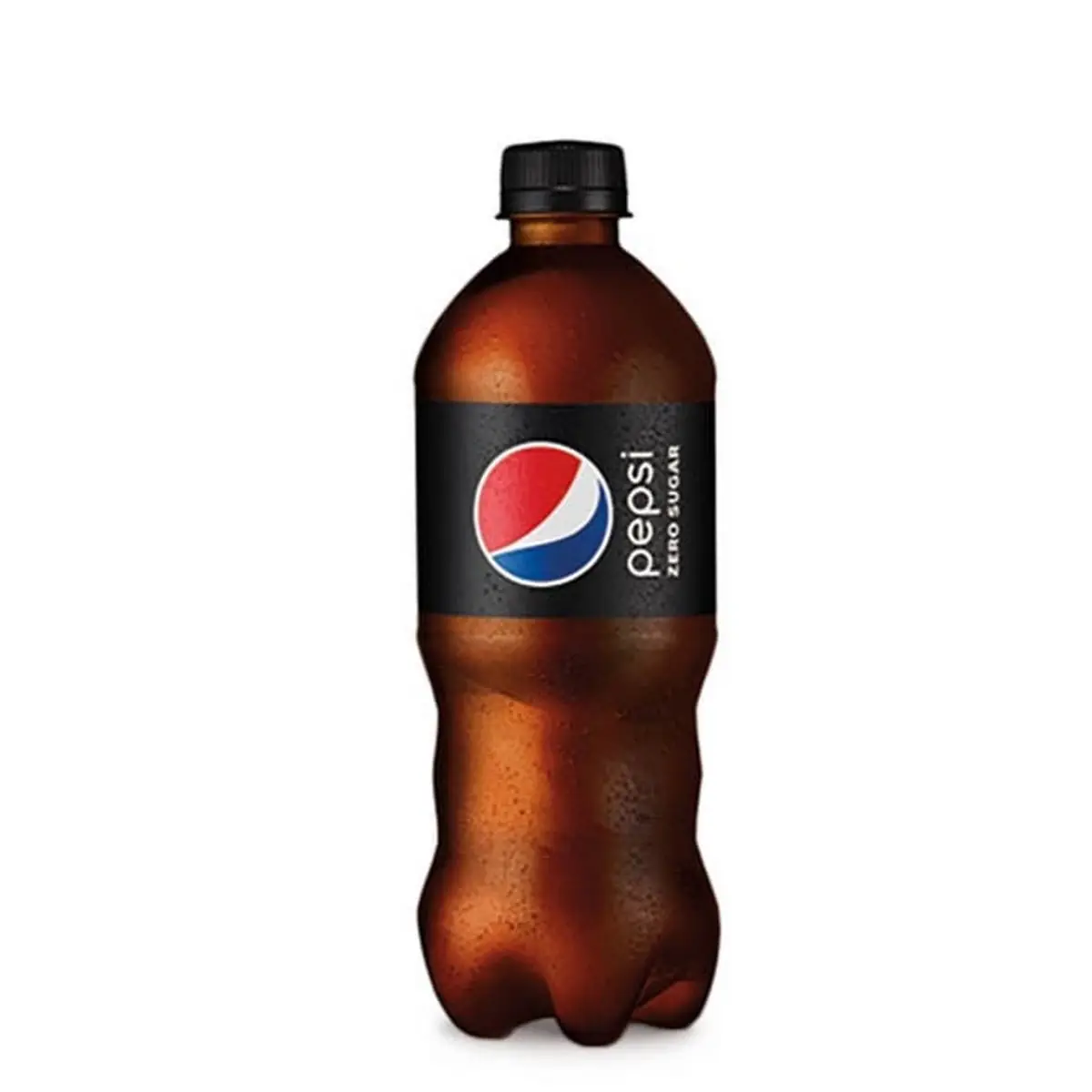 Food & drink, Little Caesars Pizza