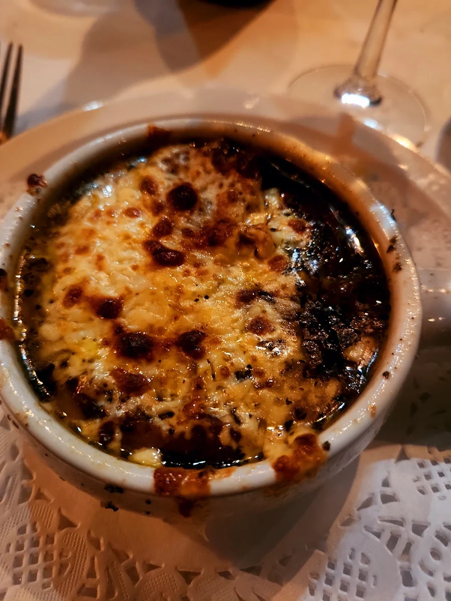 Food & drink, Restaurant Vivaldi