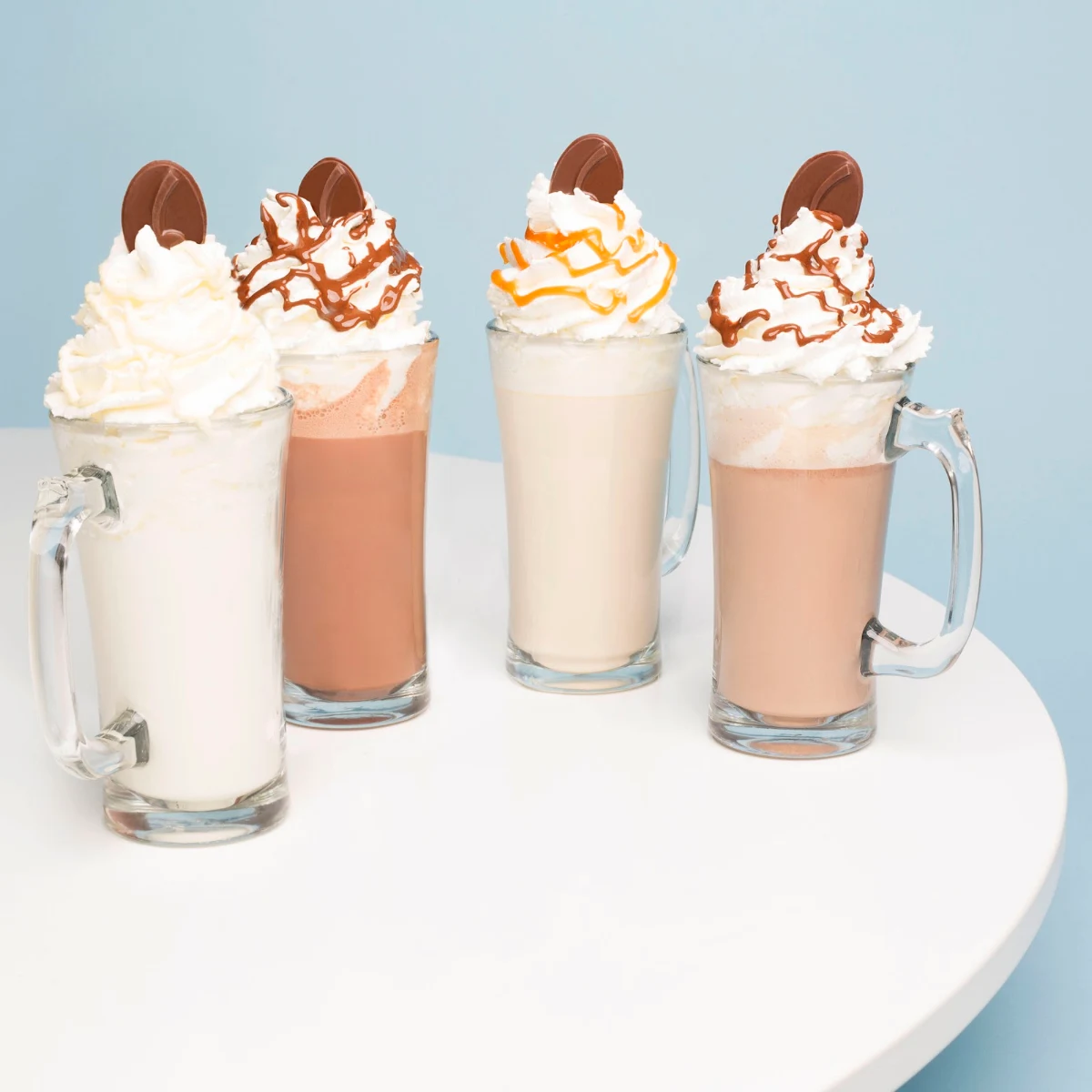 Food & drink photo 10