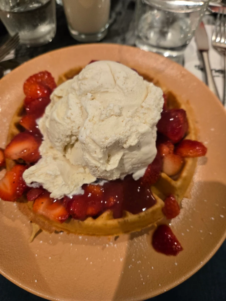 Food & drink photo 3