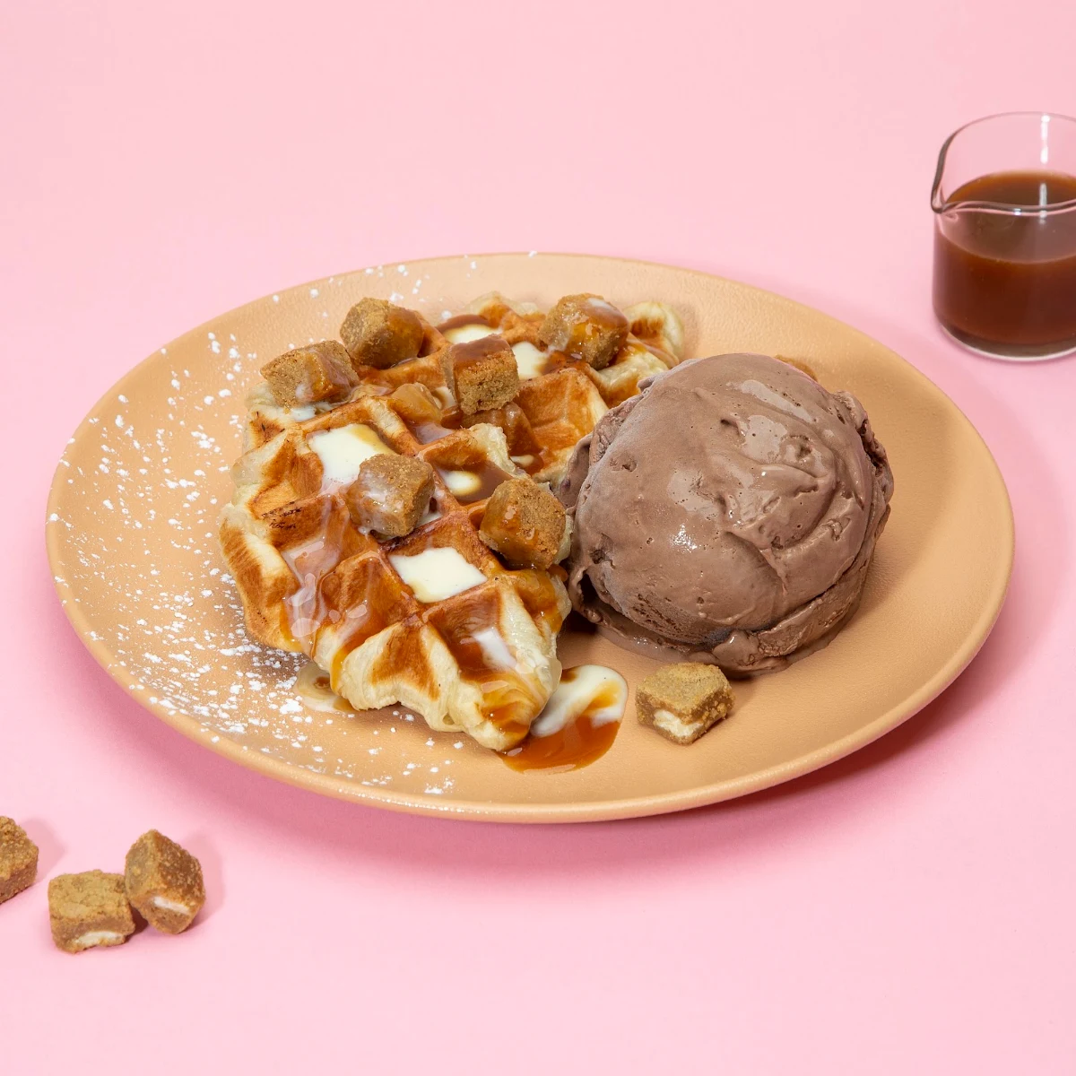 Food & drink photo 4