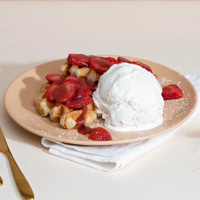 Food & drink photo 5