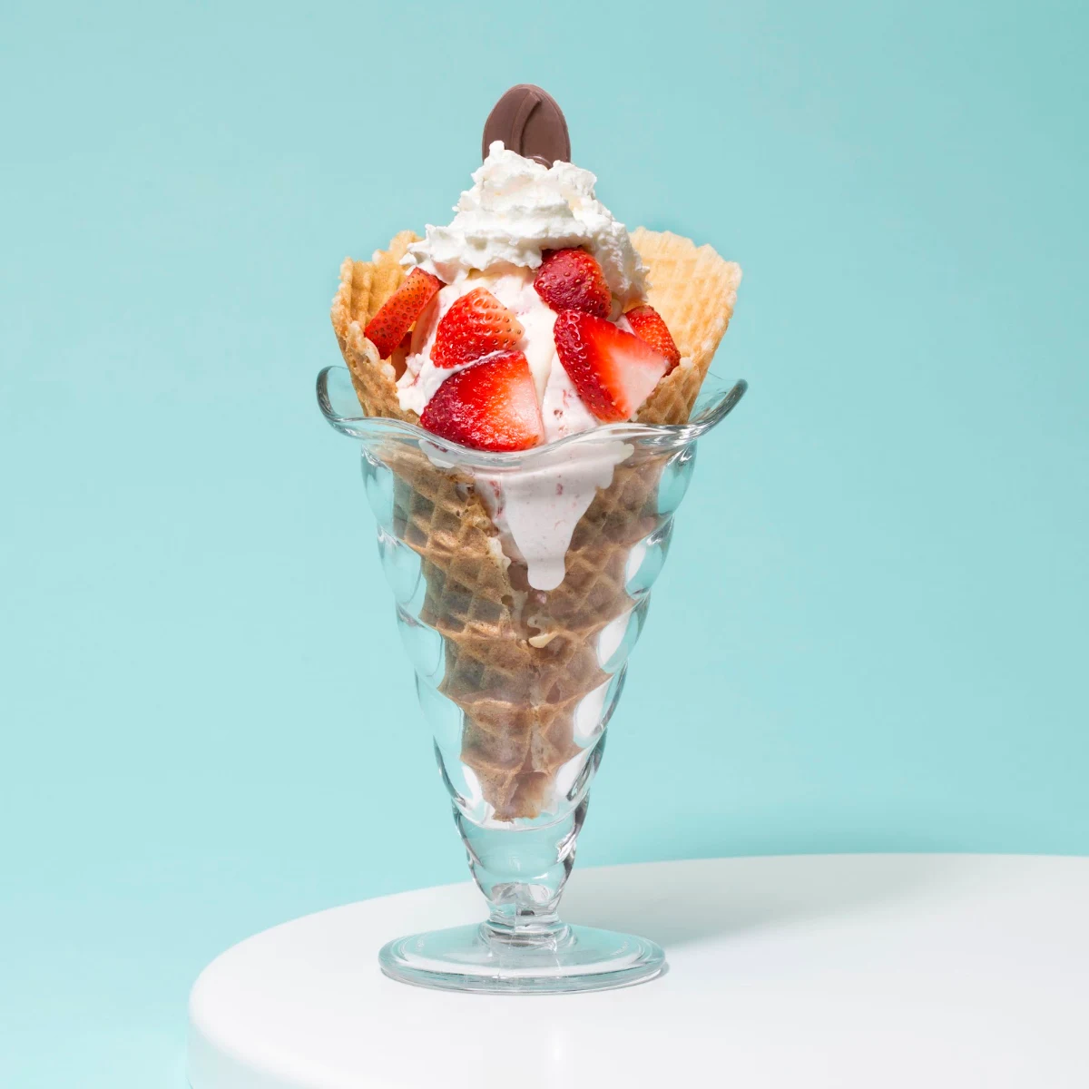 Food & drink photo 7
