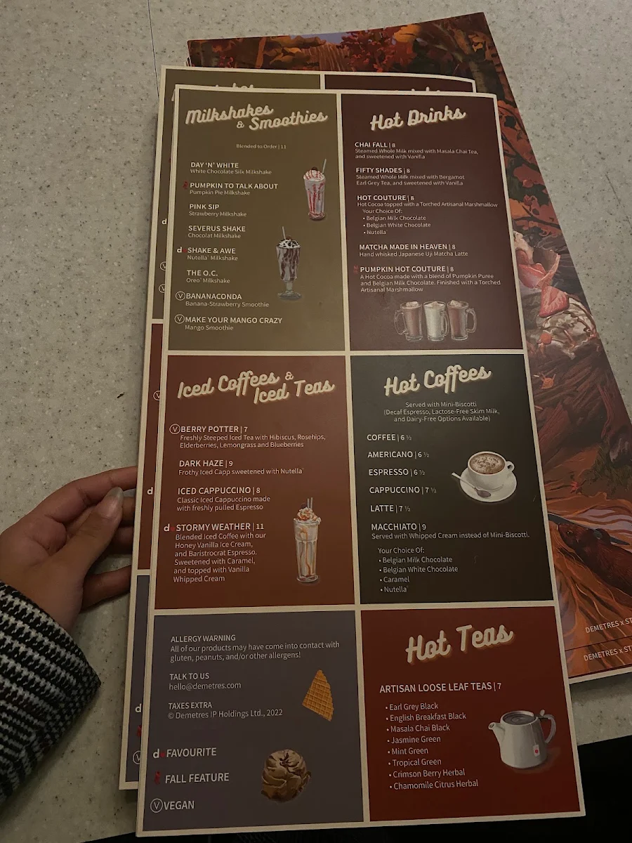 Menu photo 10