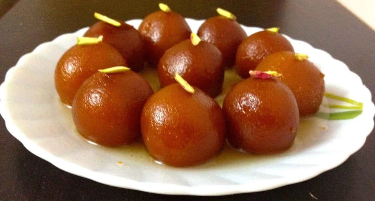 Food & drink photo 9