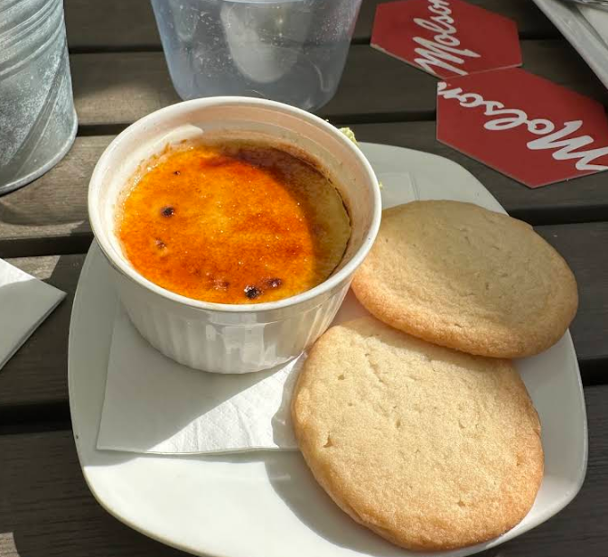 Food & drink photo 10
