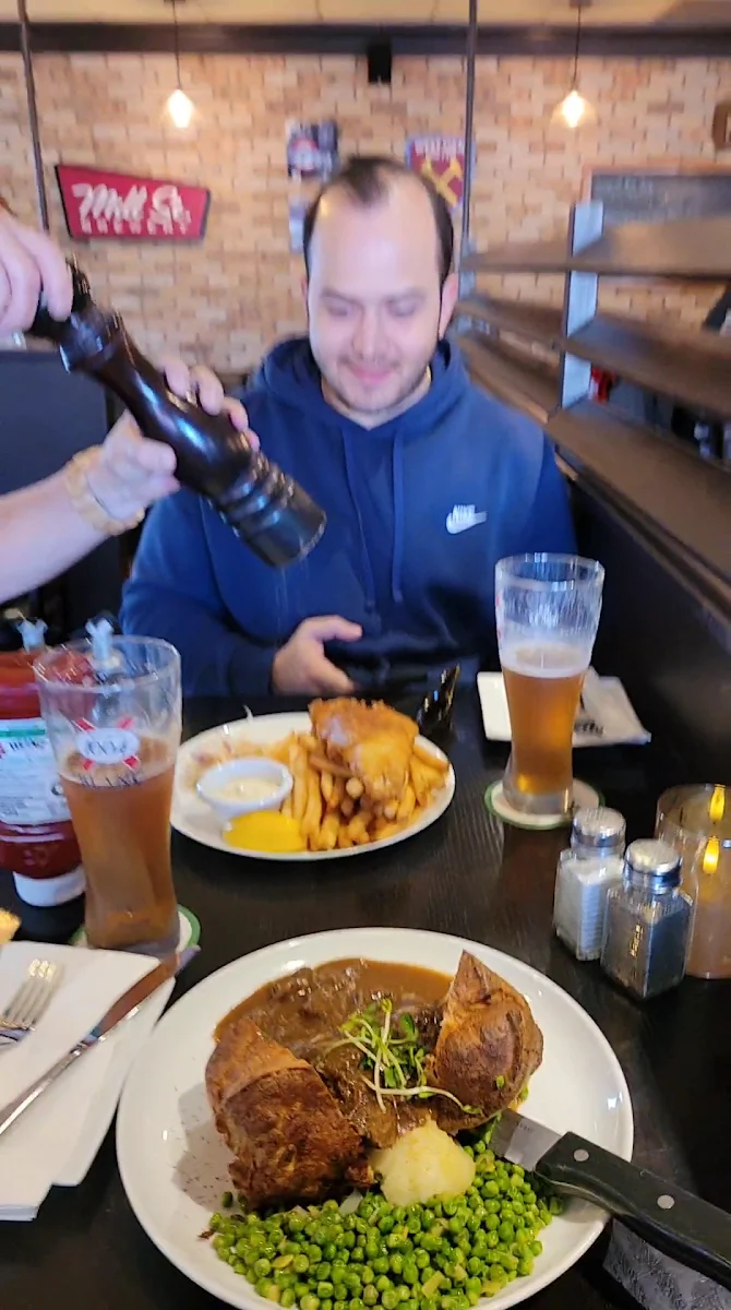 Food & drink photo 2