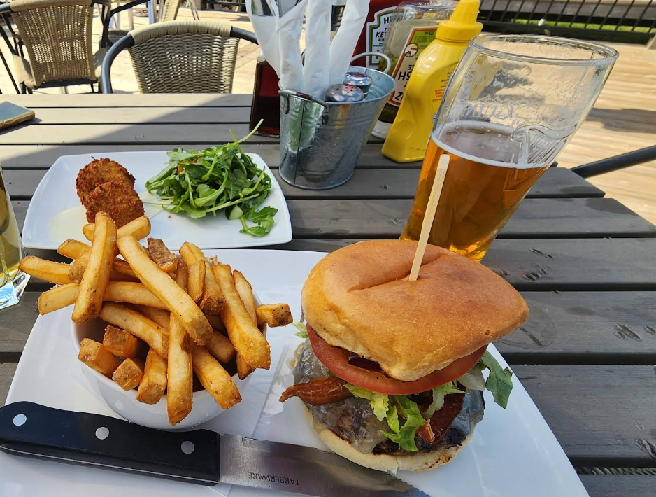 Food & drink photo 4