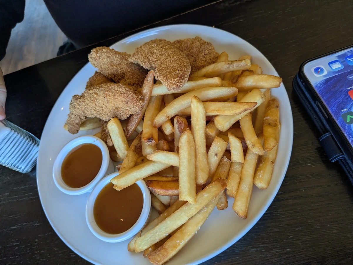 Food & drink photo 5