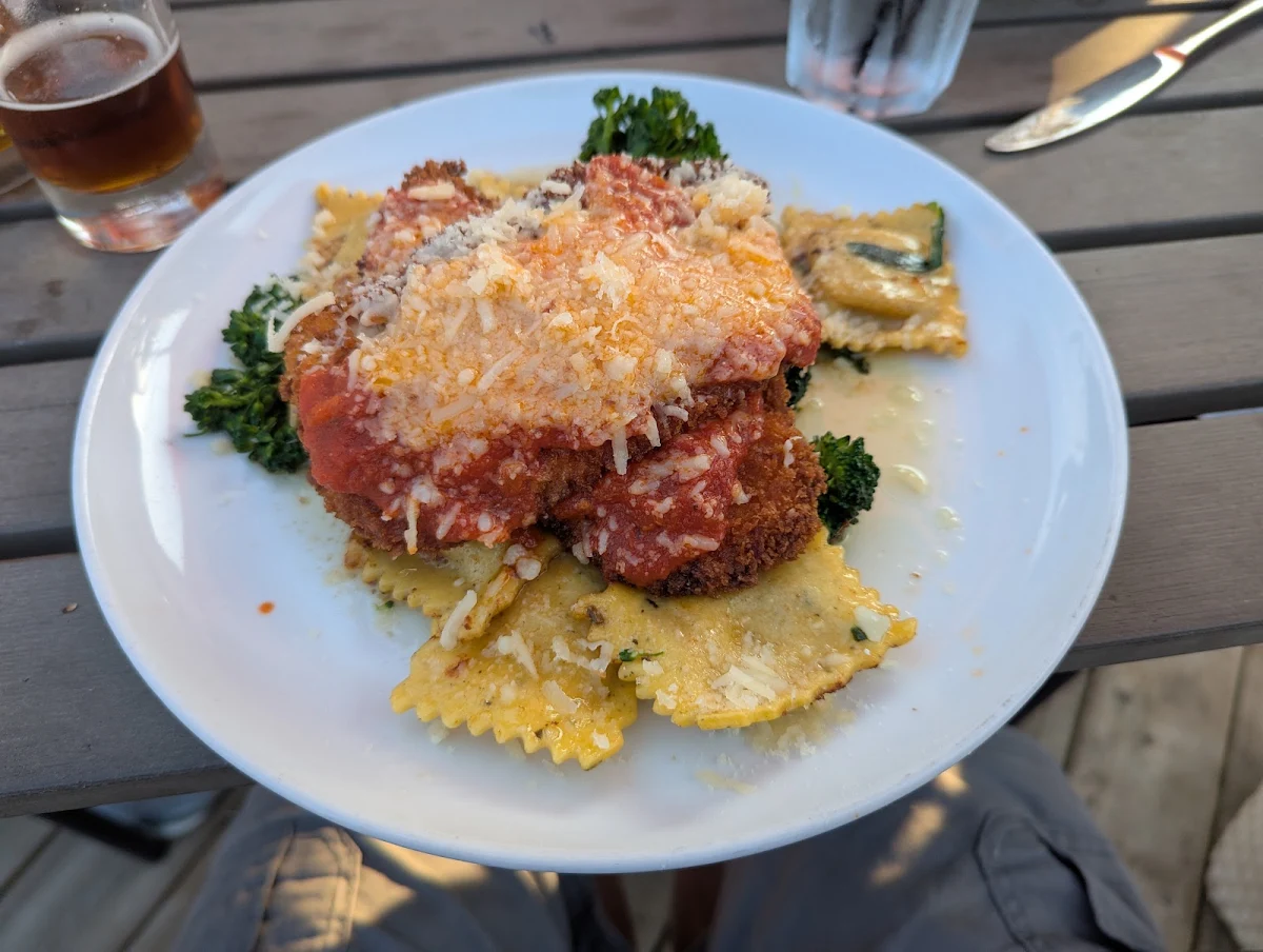 Food & drink photo 7