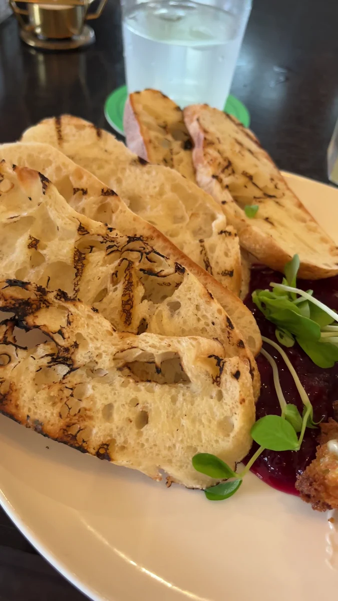 Food & drink photo 8