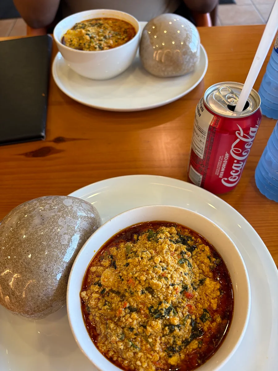 Food & drink photo 3