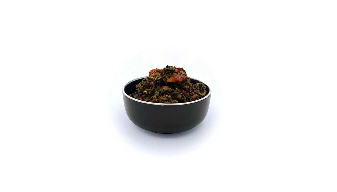 Food & drink photo 5