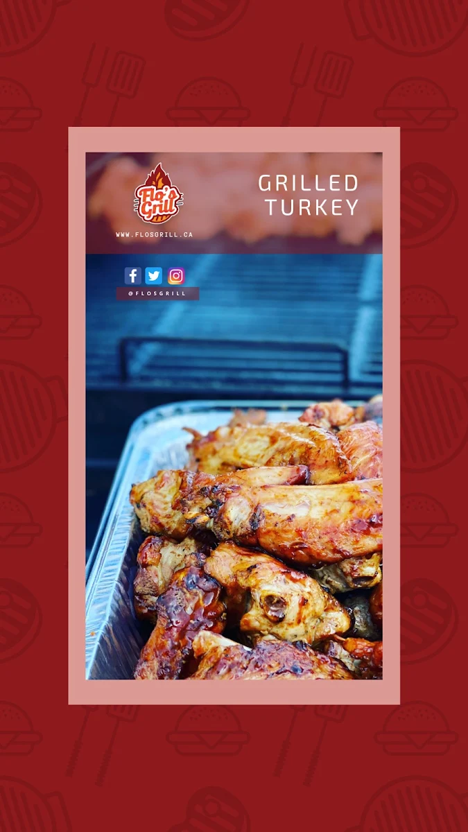 Menu photo 10