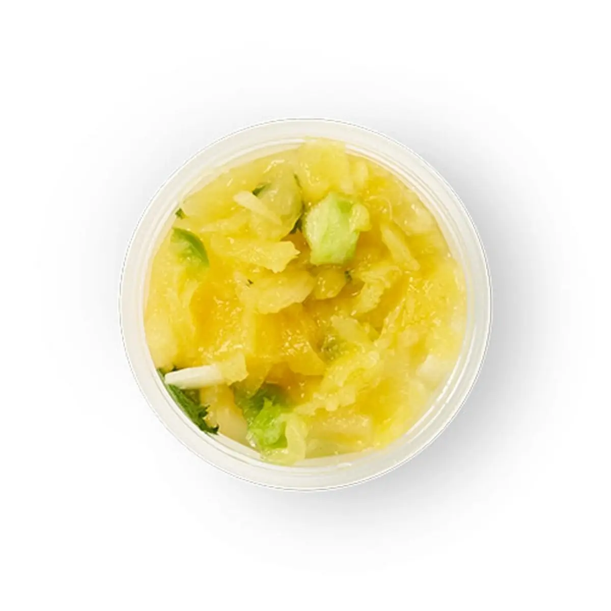 Food & drink photo 10