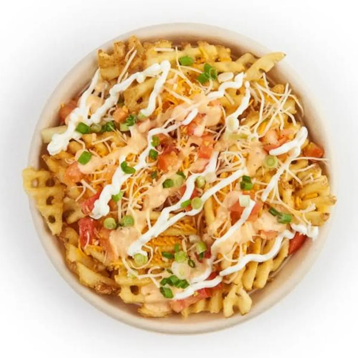 Food & drink photo 7