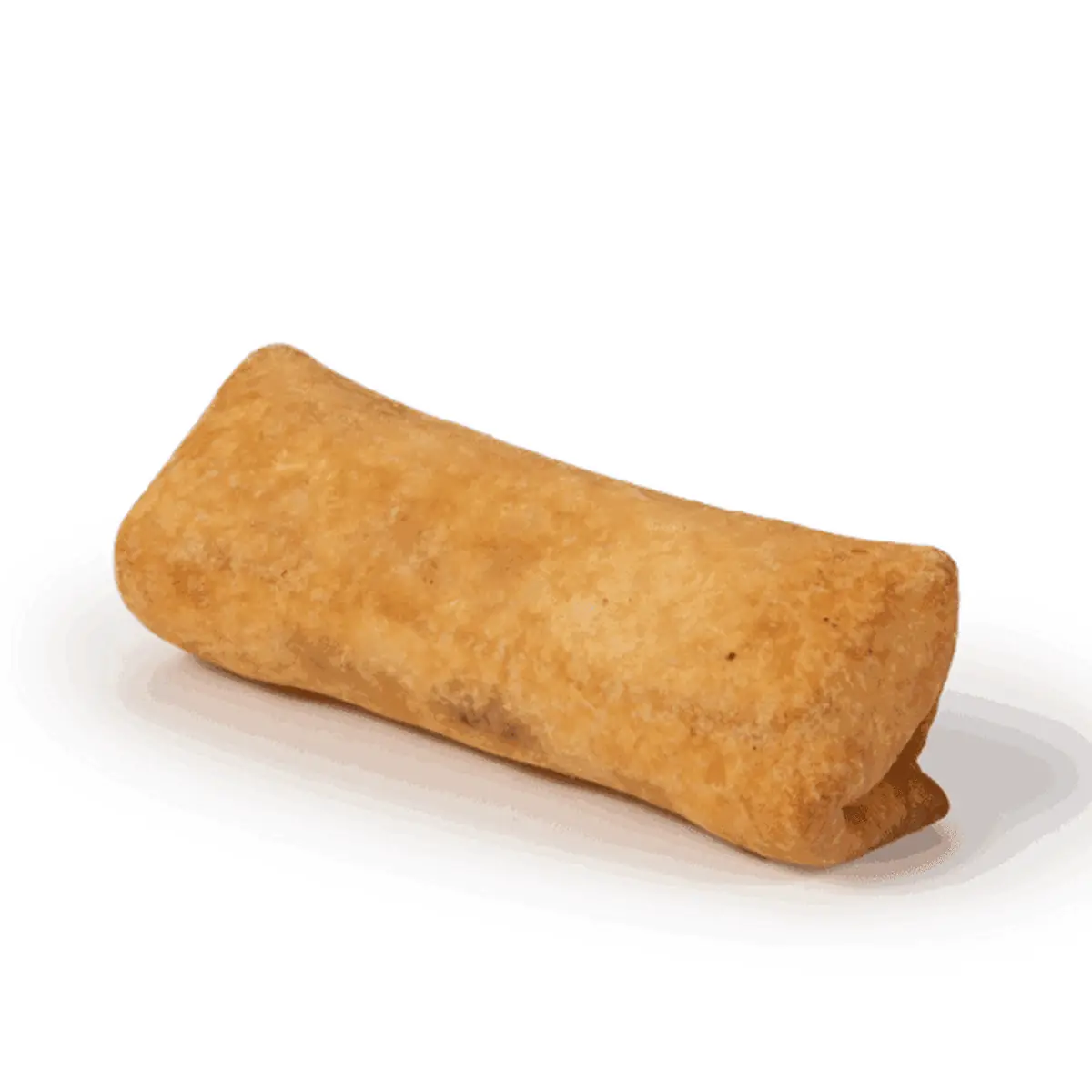 Food & drink photo 8