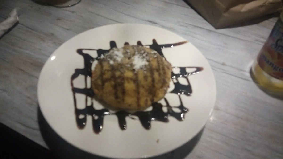 Food & drink photo 10