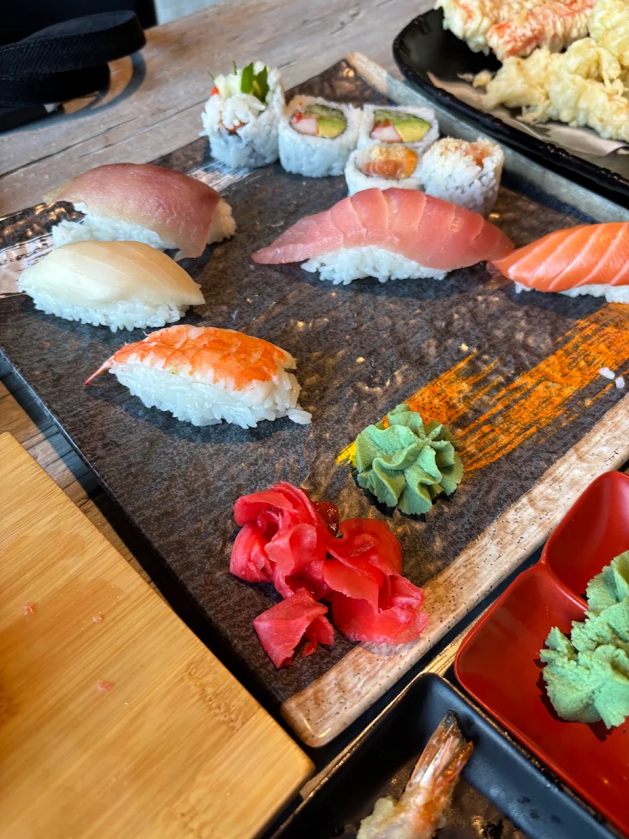 Food & drink photo 2