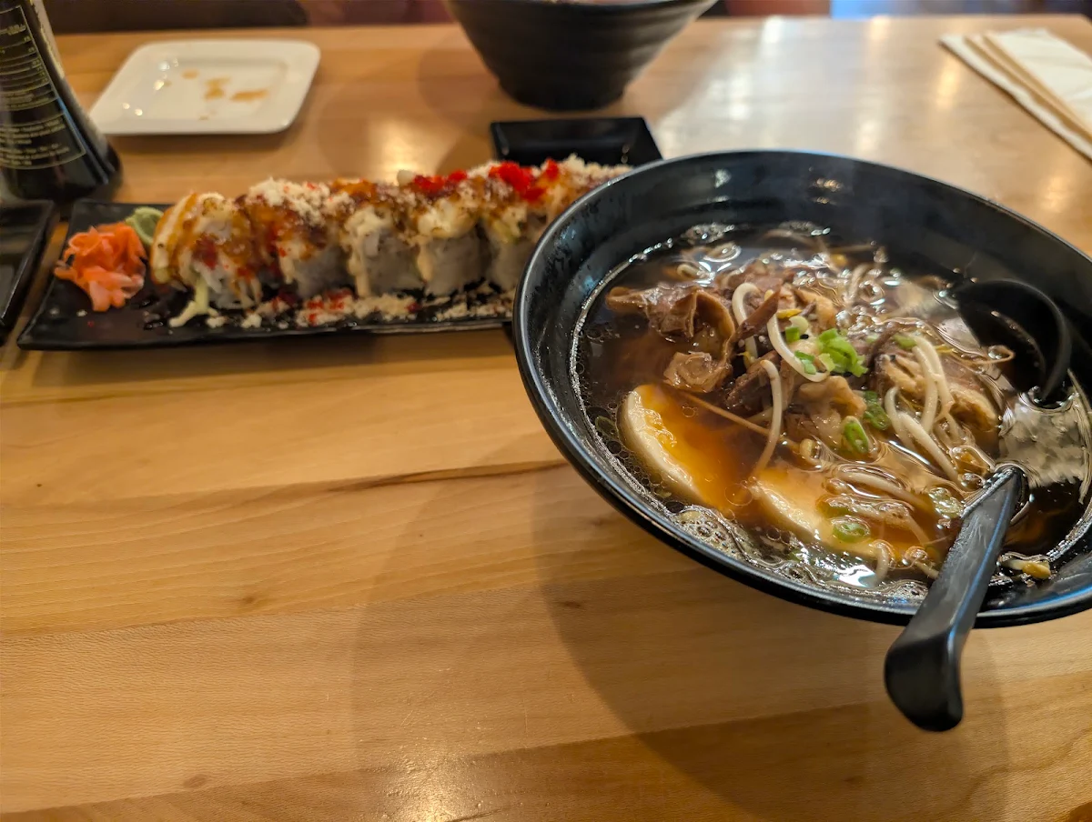 Food & drink photo 3