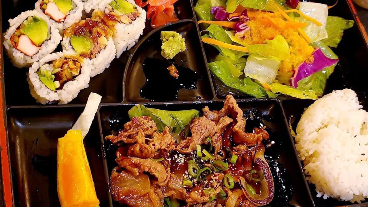 Food & drink photo 4