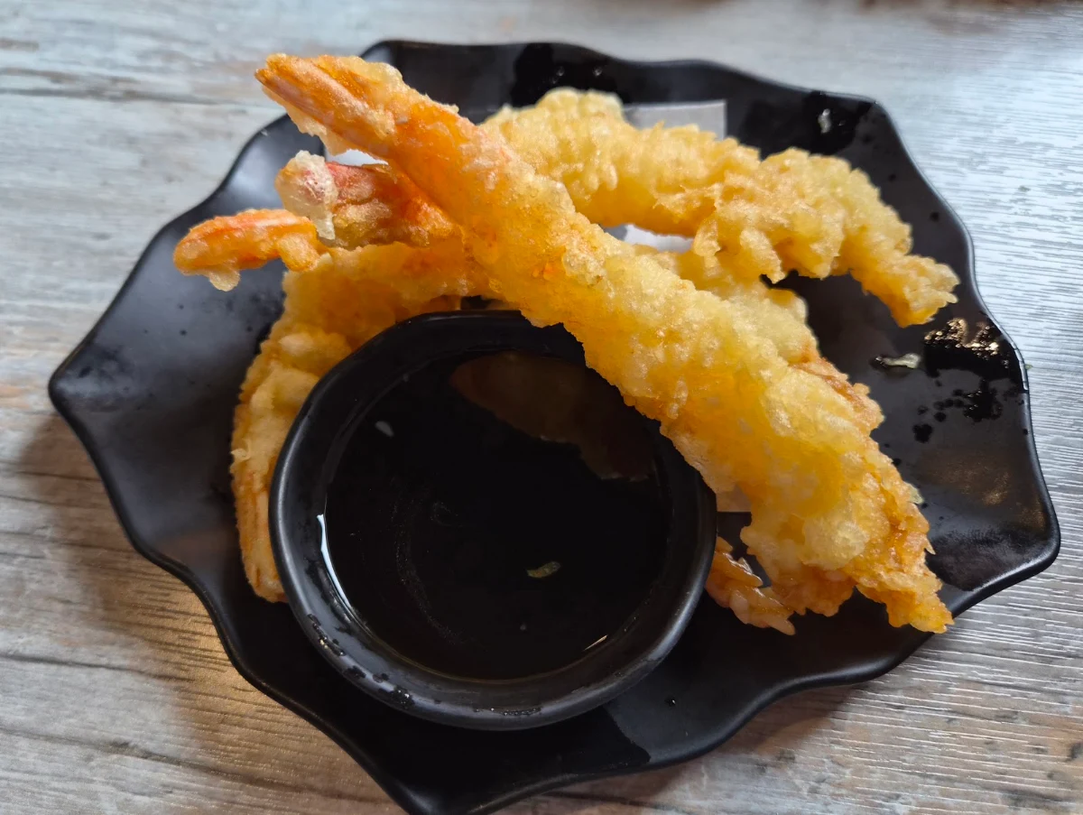 Food & drink photo 5