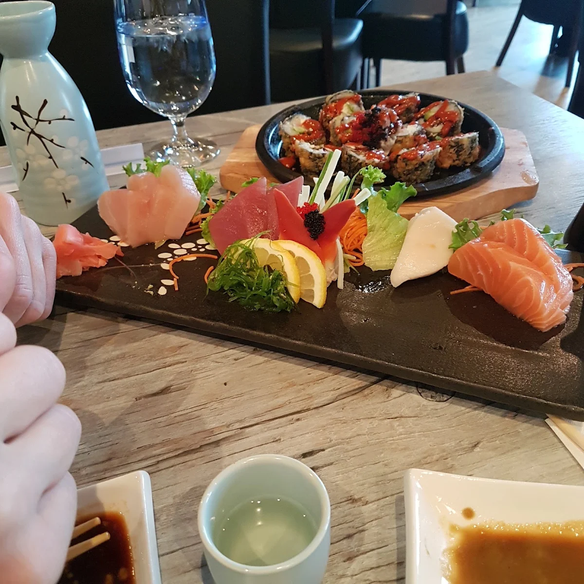 Food & drink photo 6