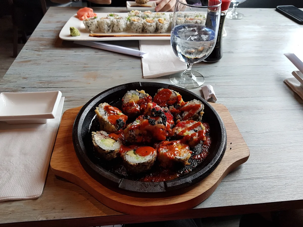 Food & drink photo 8