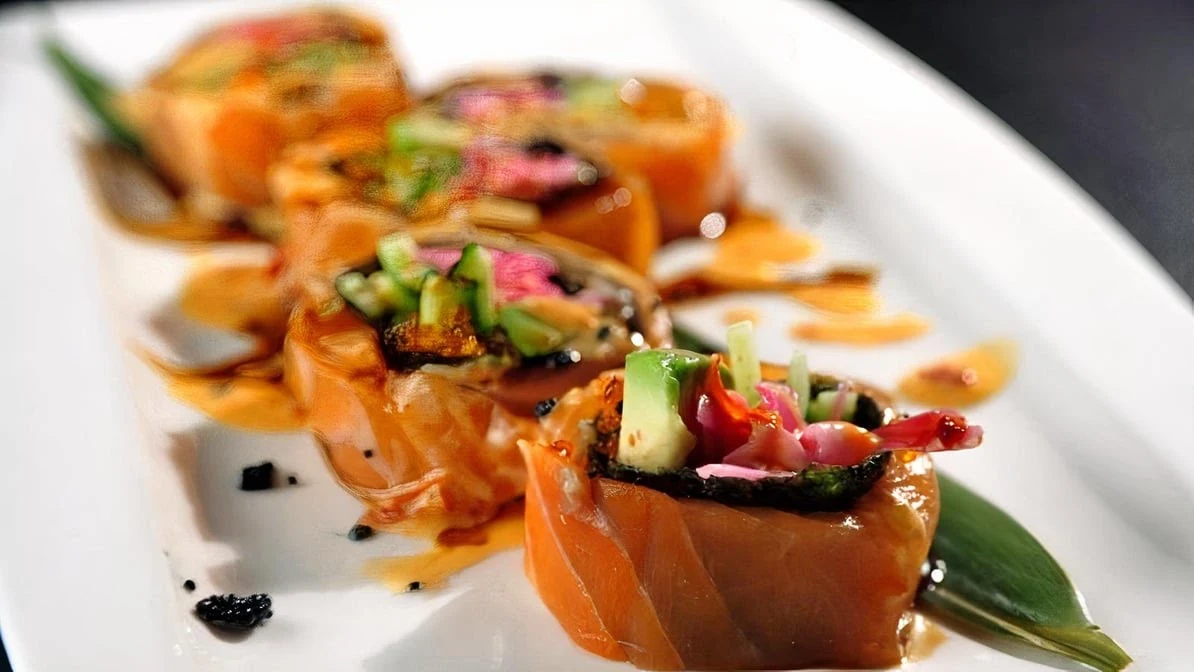 Food & drink photo 9
