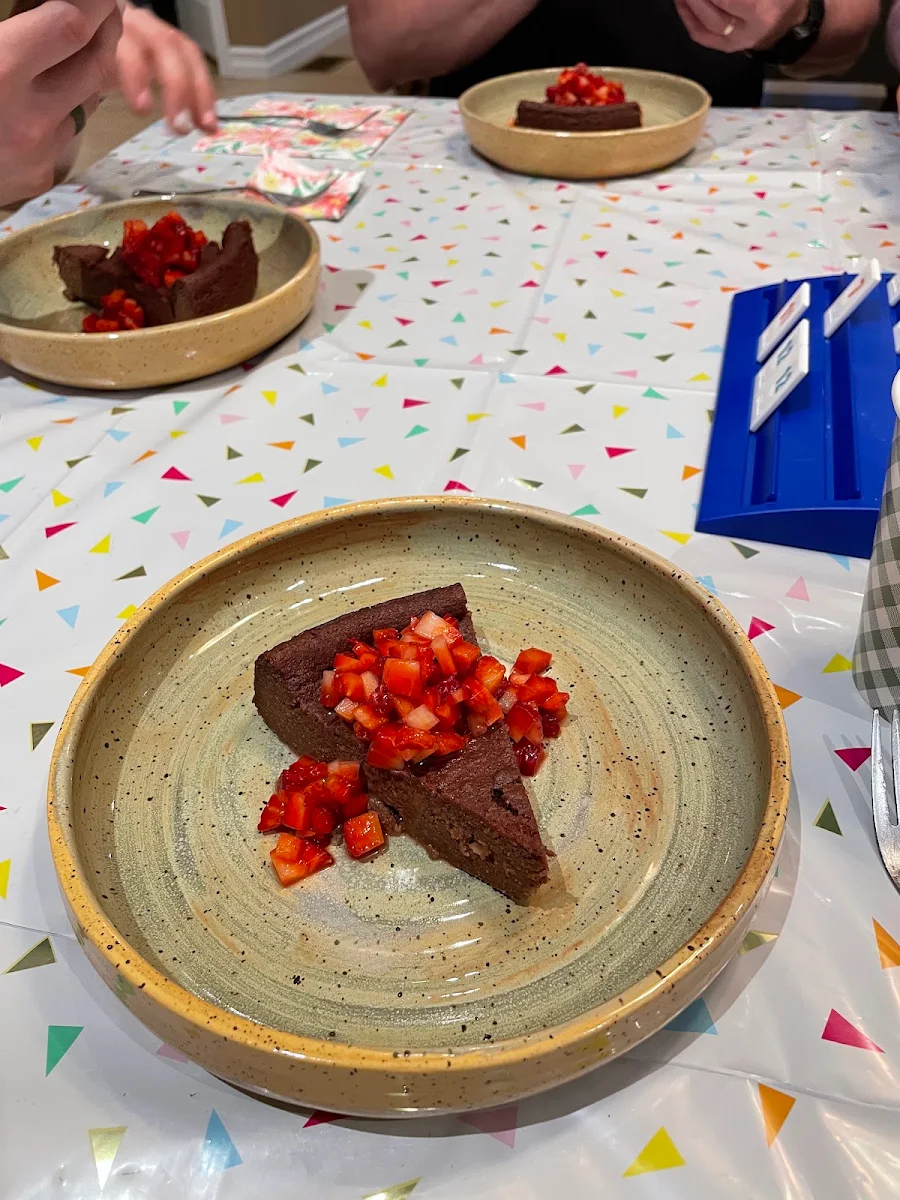 Food & drink photo 10