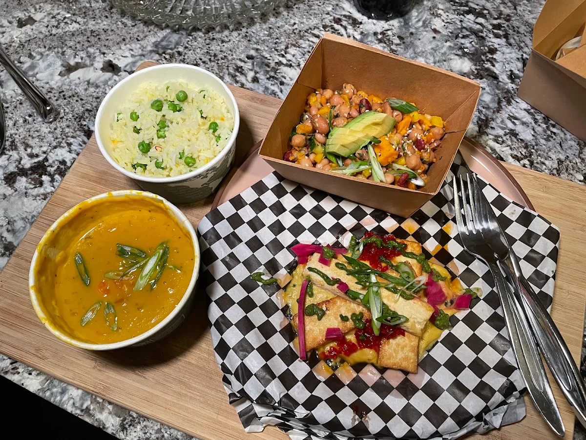 Food & drink photo 4
