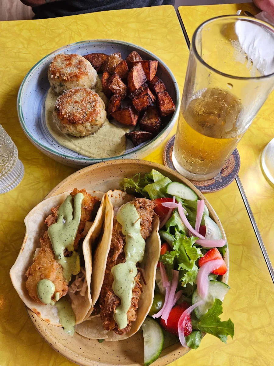 Food & drink photo 5