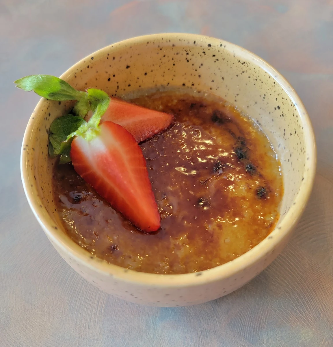 Food & drink photo 6