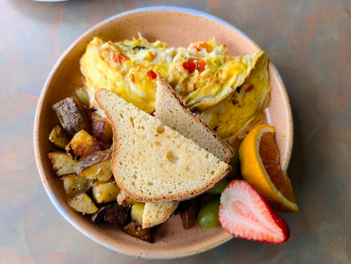 Food & drink photo 9