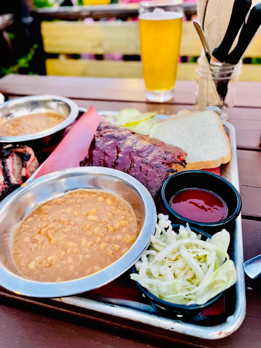 Food & drink photo 10
