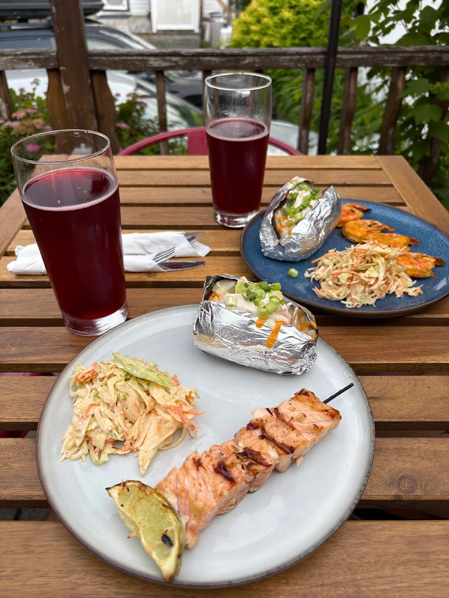 Food & drink photo 4