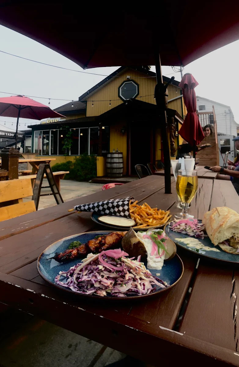 Food & drink photo 5