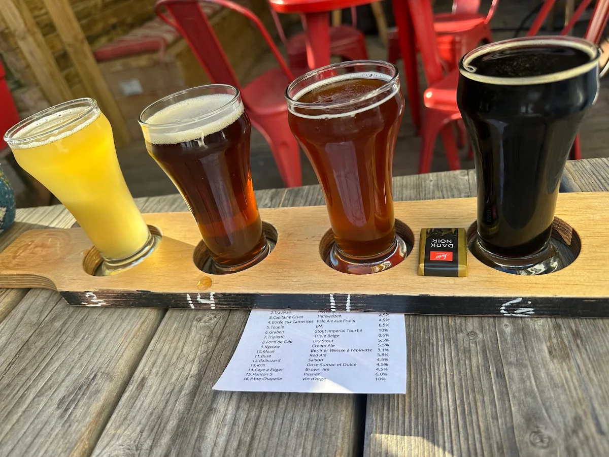 Food & drink photo 6