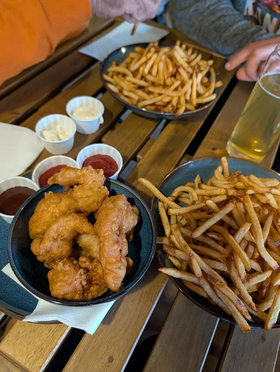 Food & drink photo 8